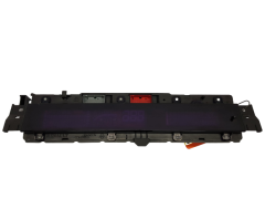 Bloc Compteurs Vitesse Renault Espace 4 8200392364 A