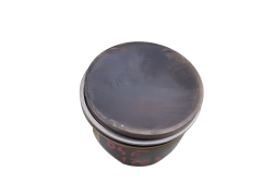 Piston Moteur 7701477825 1.2 16v TCE D4FH784 Renault