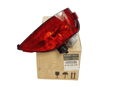 Feu Antibrouillard Original Dacia 265808620R