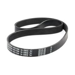 Courroie D’alternateur Original Renault 6PK1400 7700101474