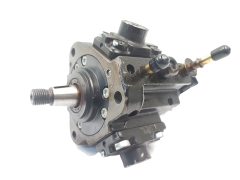 Pompe D’injection Bosch 55198522 0445010130 1.9 D JTD Fiat Alfa Romeo Pompe D’injection Bosch 55198522 0445010130 1.9 D JTD Fiat Alfa Romeo