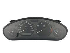 Bloc Compteurs Vitesse BMW 3 E36 6211 8360482 110008645002 54141