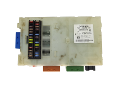 Calculateur 7G9T-14C256-FA 30765624AE 28097565-B6441 Volvo