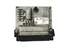 Calculateur 03P906021AA 28307334 VW Delphi 16797