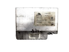 ca14-db7490eby ca14-db7490eby
