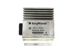 Calculateur 38510-05020 4450-000-005 SsangYong Borg Warner