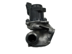 Soupape  Egr Ford EN48000 EN 48000 1.4 1.6 TDCI