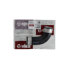 Tuyau D’air 1T0145790B 11451616401 VW Audi Seat Skoda Vika