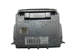 Convertisseur Xenon Ballast 6G 89034934 Valeo Convertisseur Xenon Ballast 6G 89034934 Valeo