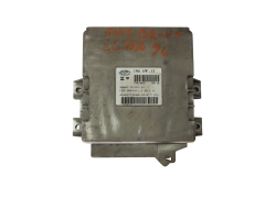 Calculateur 46466673 IAW1AF.13 61600.228.07 Fiat Magneti Marelli