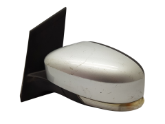 Rétroviseur Gauche Ford Focus 2 MK2 212836367 034440 9768 6 PIN