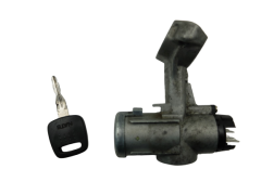 Commutateur D’allumage Nissan Micra SA8.114 Valeo Commutateur D’allumage Nissan Micra SA8.114 Valeo