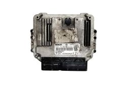 ad8-db7934eby