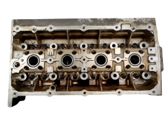 La Culasse VWAG 03C103358AK 1.4 16V TSI CAX La Culasse VWAG 03C103358AK 1.4 16V TSI CAX