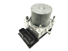 Pompe Abs PSA C4 307 9661886780 0265800406 Bosch 45537 Pompe Abs PSA C4 307 9661886780 0265800406 Bosch 45537