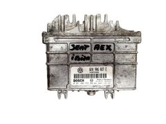 ca14-db7609eby