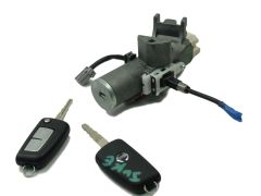 ca55-jj1073eby ca55-jj1073eby