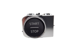 Commutateur Start/Stop Jaguar I-Pace J9D3-14C376-AC Commutateur Start/Stop Jaguar I-Pace J9D3-14C376-AC