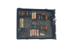 Calculateur 1K0937125A 0-17181307-1 VW Seat Audi 40464 Calculateur 1K0937125A 0-17181307-1 VW Seat Audi 40464