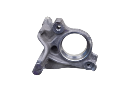 Support Moteur 9801017180 1.5 HDI Citroen Peugeot 0km Support Moteur 9801017180 1.5 HDI Citroen Peugeot 0km