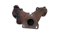 Collecteur D’echappement 9619092380 0341A6 1.9TD Citroen Xsara ZX Peugeot 306