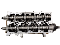 La Culasse Hyundai KIA 22111-2A300 1.6 CRDI D4FB La Culasse Hyundai KIA 22111-2A300 1.6 CRDI D4FB