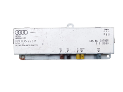 Amplificateur Audio FM Audi 8E9035225P