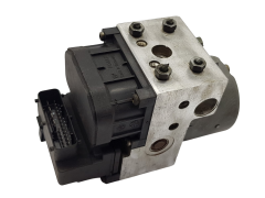 Pompe Abs Nissan Primera 476608F815 0265216586 0273004316 1079
