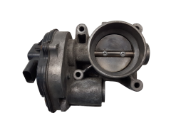 Boitier Papillon D’admission Ford Volvo VP4F9U-9E928-AB VP4M5U-9E927-DC 3565