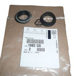 Joint Nouvelle Original 1982.G0 1982G0 Citroen Peugeot Fiat