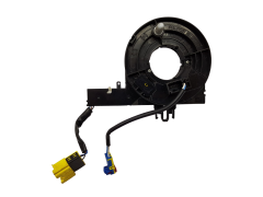 Rétracteur Bande Airbag 681720005R Renault Master 3 Opel Movano 2 8183 Rétracteur Bande Airbag 681720005R Renault Master 3 Opel Movano 2 8183