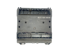 Calculateur 6Q1937049C 5WK48212C VW Skoda Seat Siemens 34756