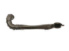 Tuyau D’air Ford Fiesta Puma L1B1-9C676-DA Tuyau D’air Ford Fiesta Puma L1B1-9C676-DA