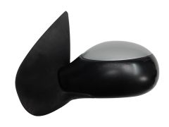 jj6229eby jj6229eby