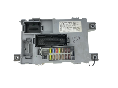 Calculateur BSI Fiat PSA 01358812080 28130627 Delphi 59114