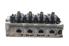 La Coulasse, 8200460196 1.2 16V D4F Renault Dacia