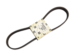 Courroie d'entraînement Original Citroen Peugeot 5PK720 5750WV