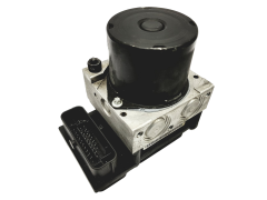 Pompe Abs VW Fox 5Z0614117B 0265800468 5Z0907379A 60491 Pompe Abs VW Fox 5Z0614117B 0265800468 5Z0907379A 60491