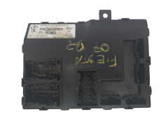 Calculateur Ford 8V51-15K600-CF F005V00545 Bosch 