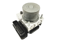 Pompe Abs Citroen Peugeot Opel 9812786180 0265956353 60668