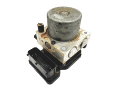 Pompe Abs Chevrolet Spark 95996701 688250455 Mando GM 32888 Pompe Abs Chevrolet Spark 95996701 688250455 Mando GM 32888