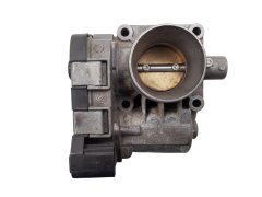 Boitier Papillon D’admission Fiat Ford 5519278 40SMF10 Magneti Marelli 1001