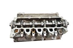 La Coulasse, 110426145R 1.5 dci Renault Nissan Qashqai Juke Megane La Coulasse, 110426145R 1.5 dci Renault Nissan Qashqai Juke Megane