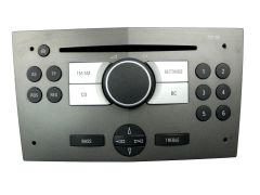 ad9-jj1163eby ad9-jj1163eby