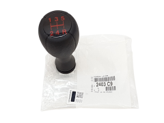 Levier De Vitesse Original Citroen Peugeot Berlingo Partner I 2403C9