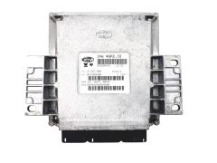 ca0-db2759eby