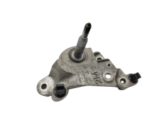 Support Moteur Gauche 112337961R Renault Captur 2 Clio 5 Support Moteur Gauche 112337961R Renault Captur 2 Clio 5