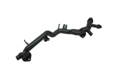 Tuyau Système De Refroidissement 06E121045T 11211850601 Audi Vika