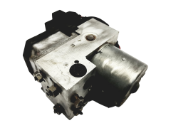 Pompe Abs Ford Transit 1C15-2C285-AF 0265220538 Bosch Pompe Abs Ford Transit 1C15-2C285-AF 0265220538 Bosch