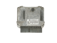 Calculateur 03G906021LR 0281013260 VW Bosch 41411 Calculateur 03G906021LR 0281013260 VW Bosch 41411